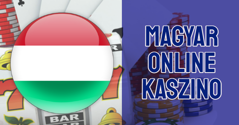 A legjobb kaszinó appok 2023 Válaszd ki a neked valót!