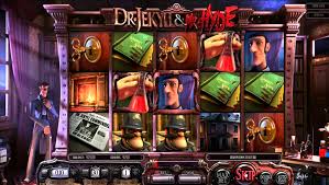 Bonanza Game Casino - Twoje Ekscytujące Doświadczenie Hazardowe Bonanza Game Casino - Twoje Ekscytujące Doświadczenie Hazardowe