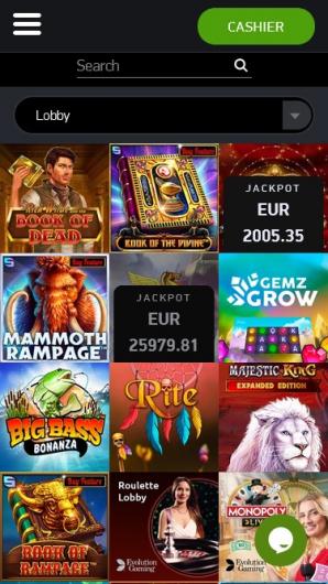 Bonanza Game Casino - Twoje Ekscytujące Doświadczenie Hazardowe Bonanza Game Casino - Twoje Ekscytujące Doświadczenie Hazardowe