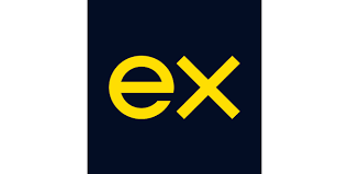 Comprehensive Guide to Exness Standard Trading Made Easy