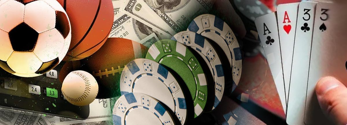 Découvrez les Avantages de Betwinner pour les Parieurs au Cameroun