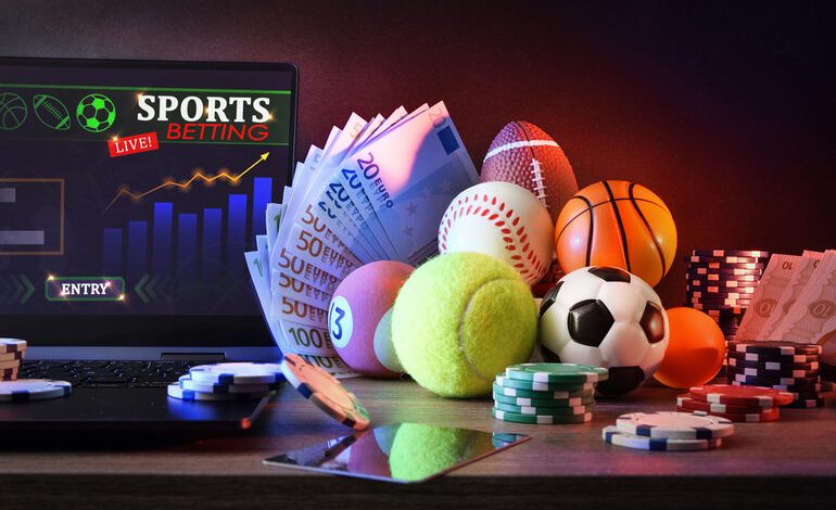 Découvrez les Avantages de Betwinner pour les Parieurs au Cameroun