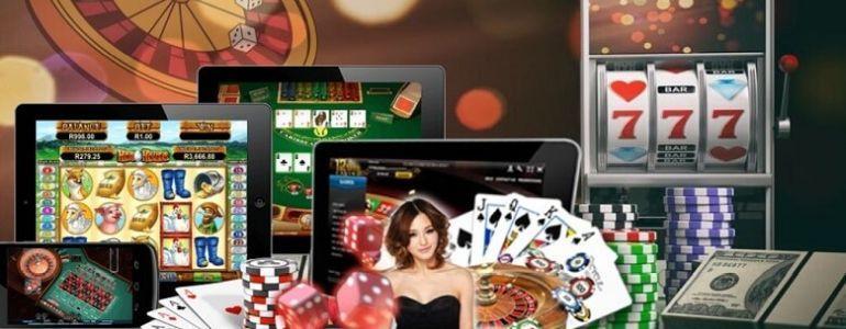 Descubra o mundo do 9r bet e suas apostas emocionantes Descubra o mundo do 9r bet e suas apostas emocionantes