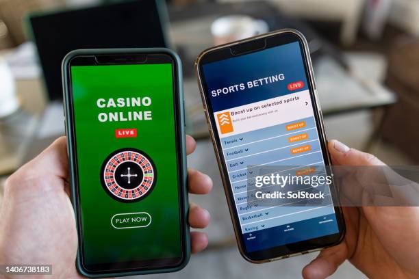 Descubre el Mundo de Apuestas con betwinner Descubre el Mundo de Apuestas con betwinner