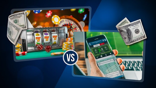 Descubre el Mundo de Apuestas con betwinner Descubre el Mundo de Apuestas con betwinner