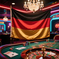 Die besten casinos ohne deutsche lizenz im Internet 254 Die besten casinos ohne deutsche lizenz im Internet 254