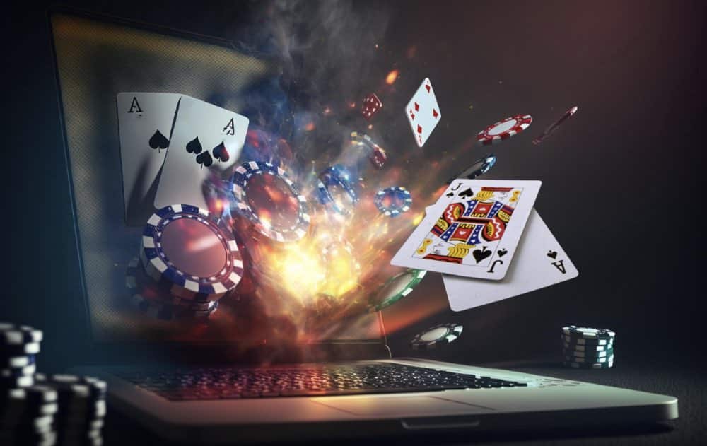 Die besten casinos ohne deutsche lizenz im Internet 254 Die besten casinos ohne deutsche lizenz im Internet 254