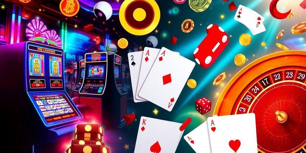 Die besten Casinos ohne deutsche Lizenz Sicher Spielen und Gewinnen Die besten Casinos ohne deutsche Lizenz Sicher Spielen und Gewinnen