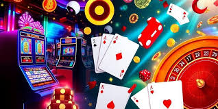 Die besten Online Casinos ohne deutsche Lizenz - Tipps und Empfehlungen 119