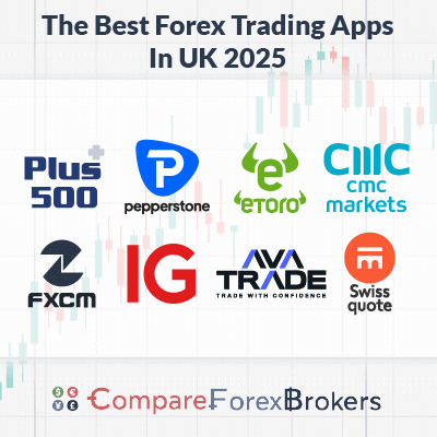 Discover the Best App for Forex Trading in 2023 Discover the Best App for Forex Trading in 2023