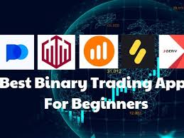 Discover the Best App for Forex Trading in 2023 Discover the Best App for Forex Trading in 2023
