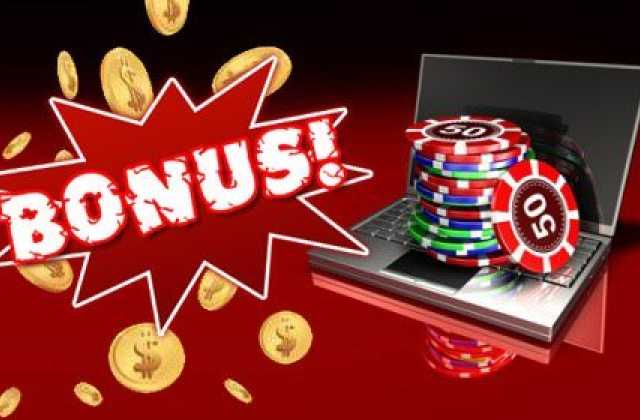 Discover the Best Pay Online Casino UK A Guide to Winning Big