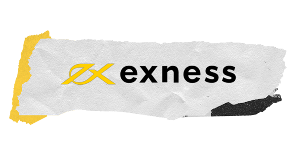 Discover the Future of Trading with Exness Web Platform