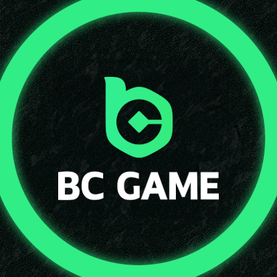 Discover the Thrill of Gaming at BC Game Casino BY 3 Discover the Thrill of Gaming at BC Game Casino BY 3