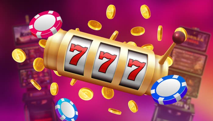 Discovering the Best Odds Online Casino UK How to Maximize Your Winnings