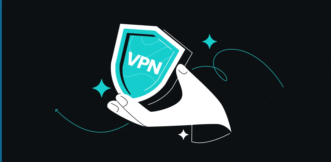 Encrypted Network No-Nonsense Intro for Everyone private network