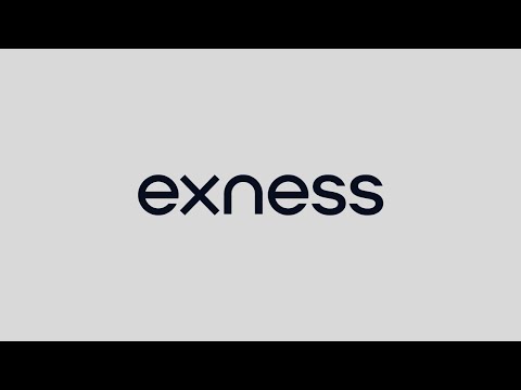 Exness Broker For Beginners A Comprehensive Guide to Getting Started