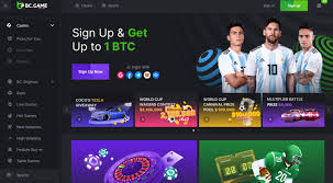 Experience Excitement with Plinko Demo BC Game Experience Excitement with Plinko Demo BC Game