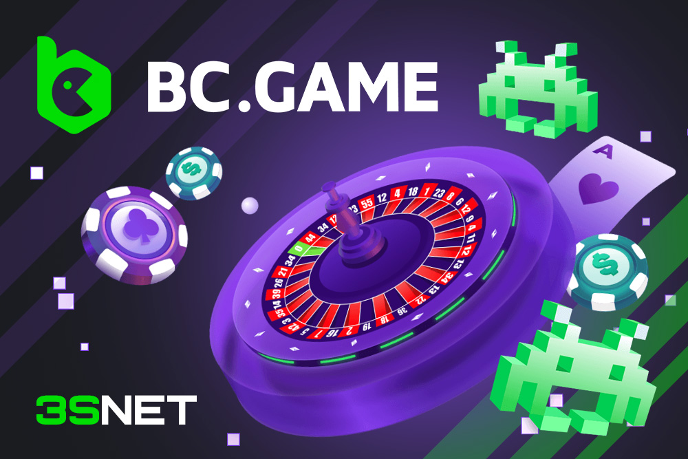 Experience Excitement with Plinko Demo BC Game Experience Excitement with Plinko Demo BC Game