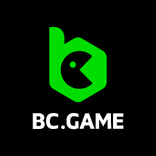 Experience the Excitement of Live Casino at BC.Game