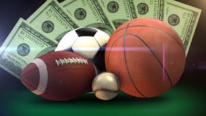 Experience the Thrill of Betting with Betwinner 11