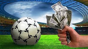 Experience the Thrill of Betting with Betwinner 11