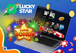 Explore the Thrills of Lucky Star Casino Côte d’Ivoire