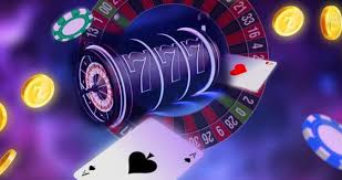 Exploring the Exciting World of Online Casino Dexsport