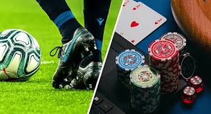 Exploring the World of Online Betting with 199bet Exploring the World of Online Betting with 199bet