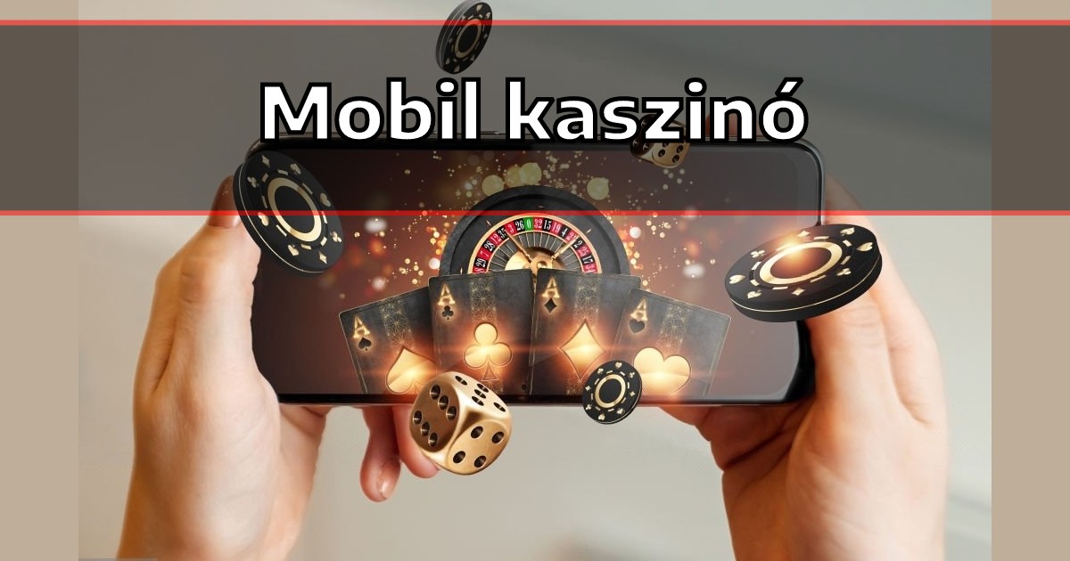 Fedezd fel a legjobb Skrill kaszinókat!