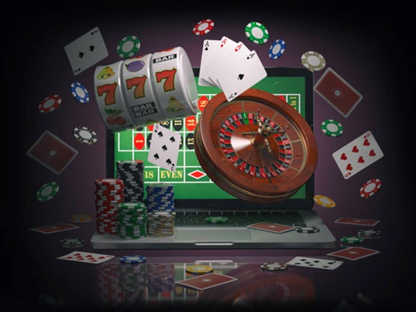 Find the Best Live Casino Site Hungary Experience Excitement and Wins