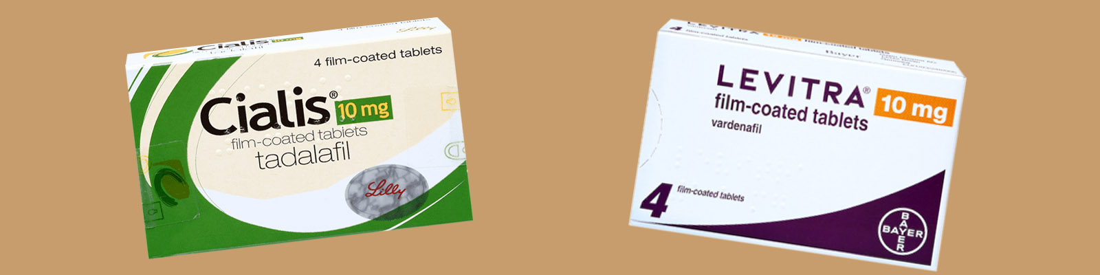 Guia prático afrodisíacos naturais, comprar afrodisíacos, afrodisíacos — segurança, eficácia e recomendações Guia prático afrodisíacos naturais, comprar afrodisíacos, afrodisíacos — segurança, eficácia e recomendações