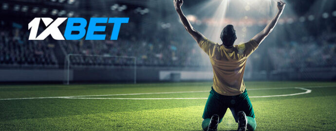 Guide to Choosing the Best online sportsbook Strategy, Safety, and Smart Betting