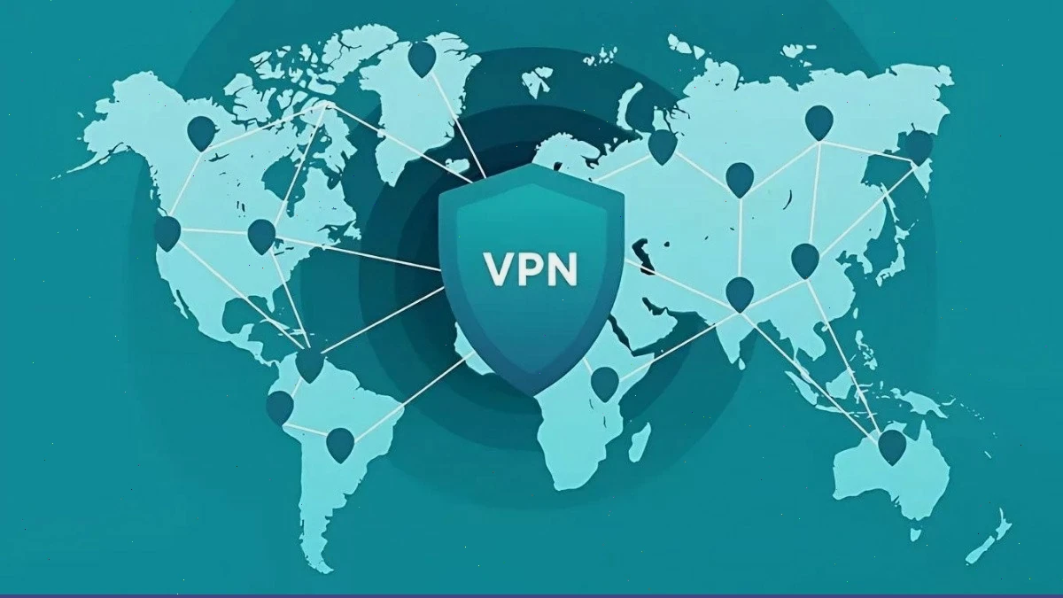 Лучший VPN 2025: каким образом люди в СНГ находят надёжный способ без танцев с бубном 
