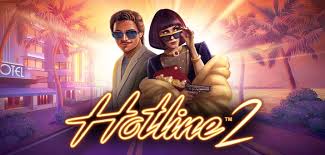 Hotline Casino - Twój przewodnik po najlepszych grach online Hotline Casino - Twój przewodnik po najlepszych grach online