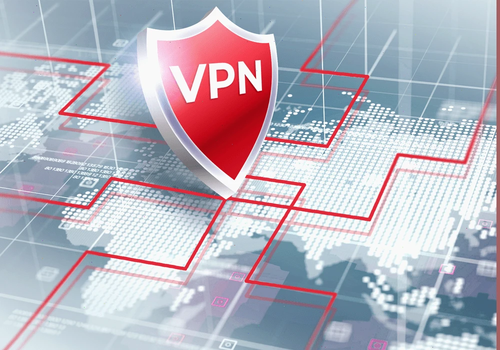 Обзор ХитVPN - в деталях короткий видеозвонок