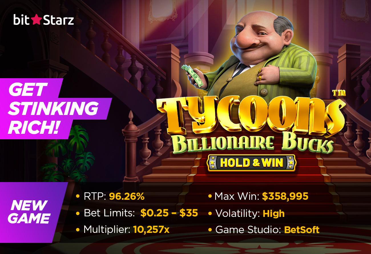 Bigwin Gambling Enterprise Testimonial