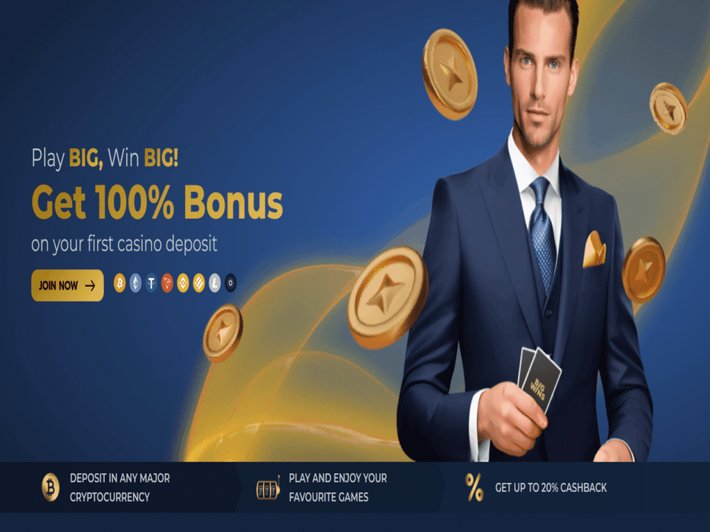 Expert Tips for Playing at Online Casino Apps in the US