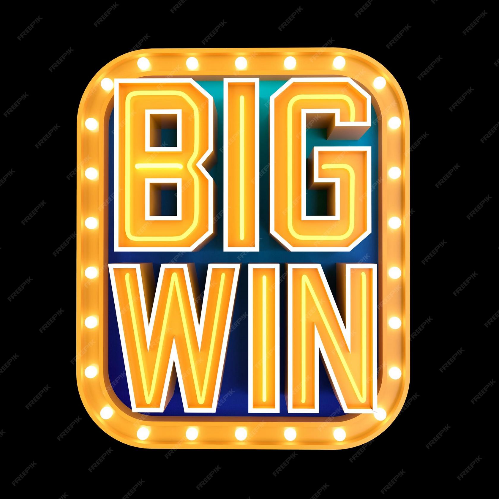 The Majority Of Reputable Crypto Gambling Establishment: About BigWins Gambling establishment