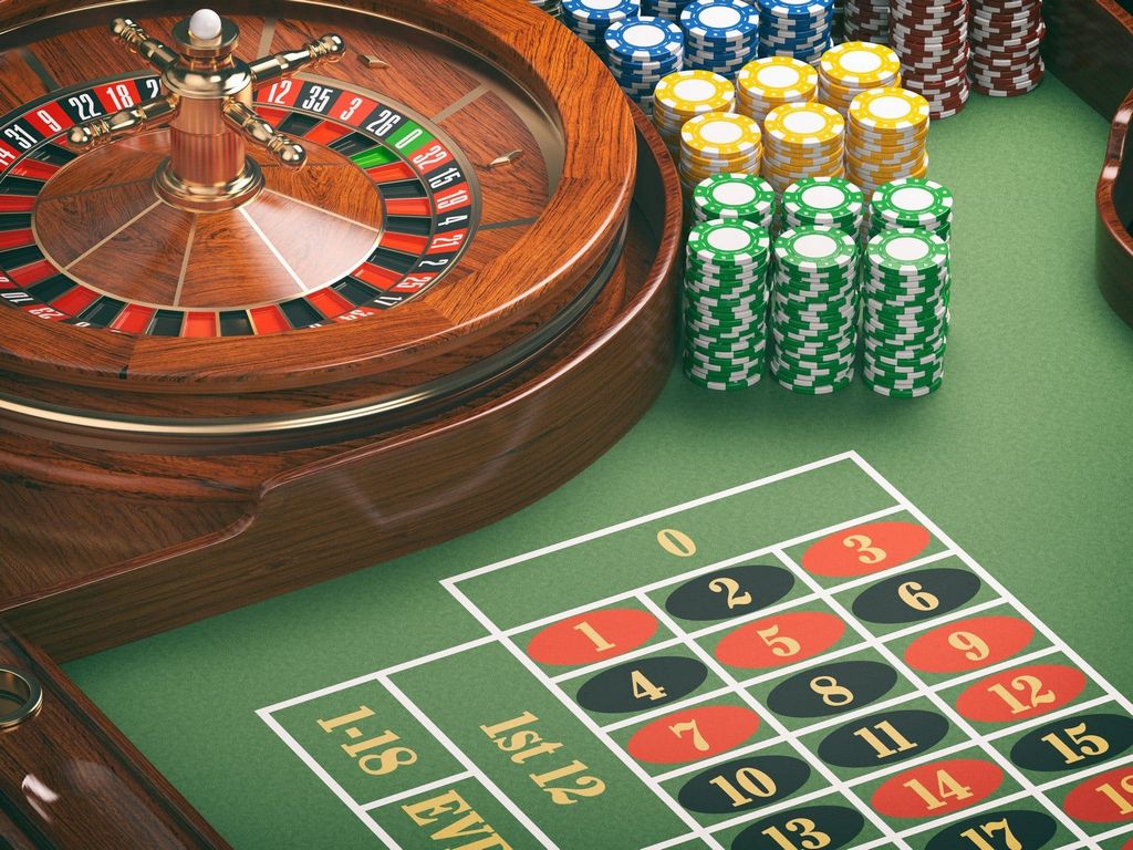 Win Diggers Casino 2025