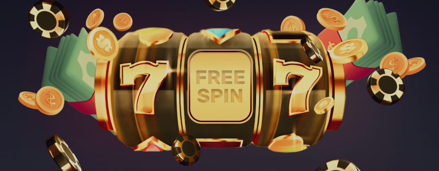 Nejlepší tipy a rady pro slovenské casino pro české hráče
