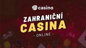 Nejlepsi online kasina Vše, co potřebujete vědět
