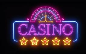 Nigus Bet Modern Betting Experience and Informed Play