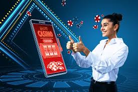Nové online casino 2025 Předpověď a Tendence pro Novou Éru Hraní Nové online casino 2025 Předpověď a Tendence pro Novou Éru Hraní