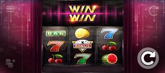 Odkryj świat gier w WinWin Casino Odkryj świat gier w WinWin Casino