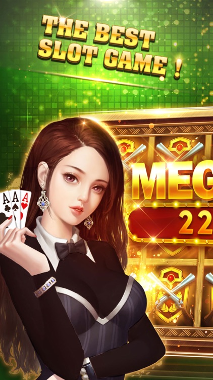 Odkryj świat gier w WinWin Casino Odkryj świat gier w WinWin Casino