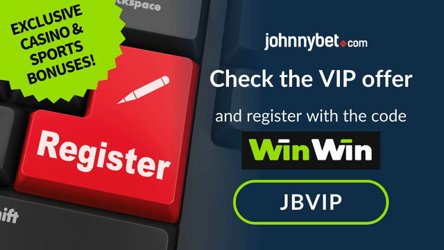 Odkryj świat gier w WinWin Casino Odkryj świat gier w WinWin Casino