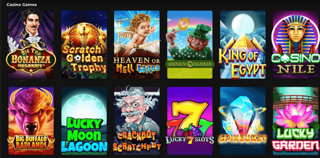 슬롯사이트 안전하고 즐거운 온라인 슬롯 선택 가이드