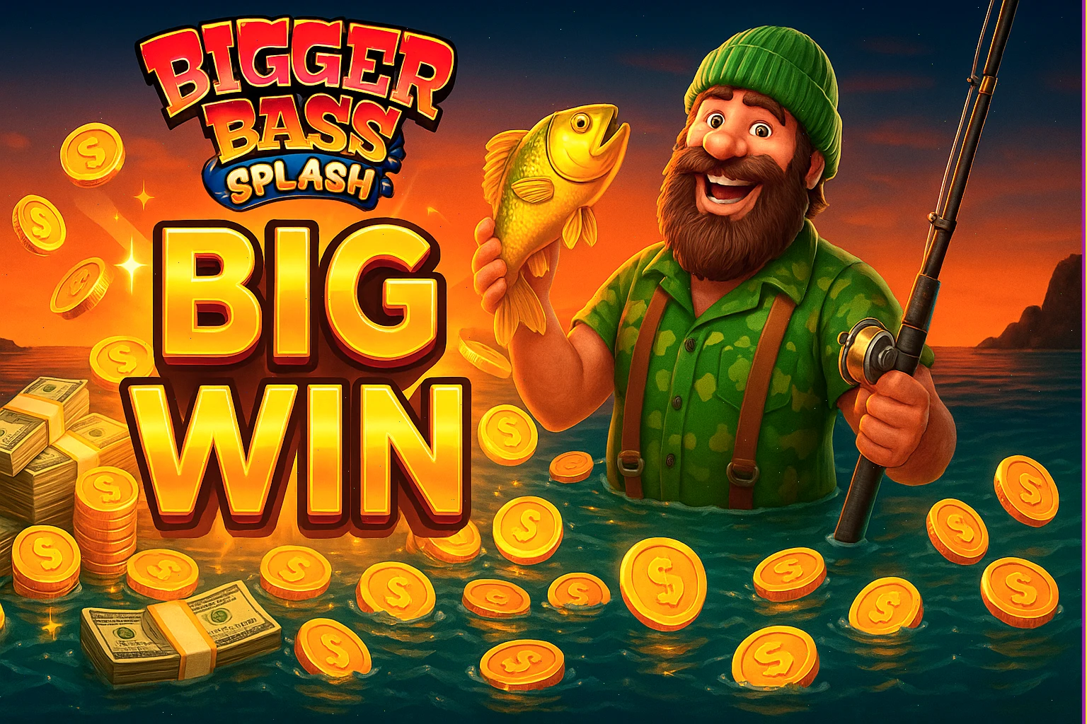 plataforma Coolbet — el referente en juegos de azar digitales 