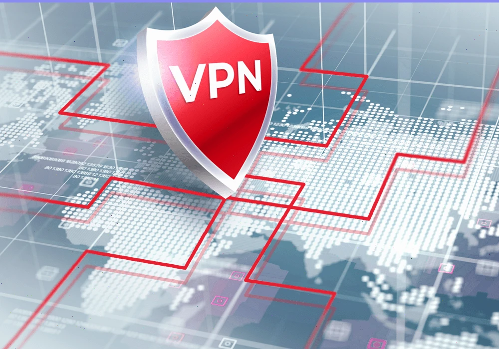 Практика Hit VPN - без воды добавляет накладные